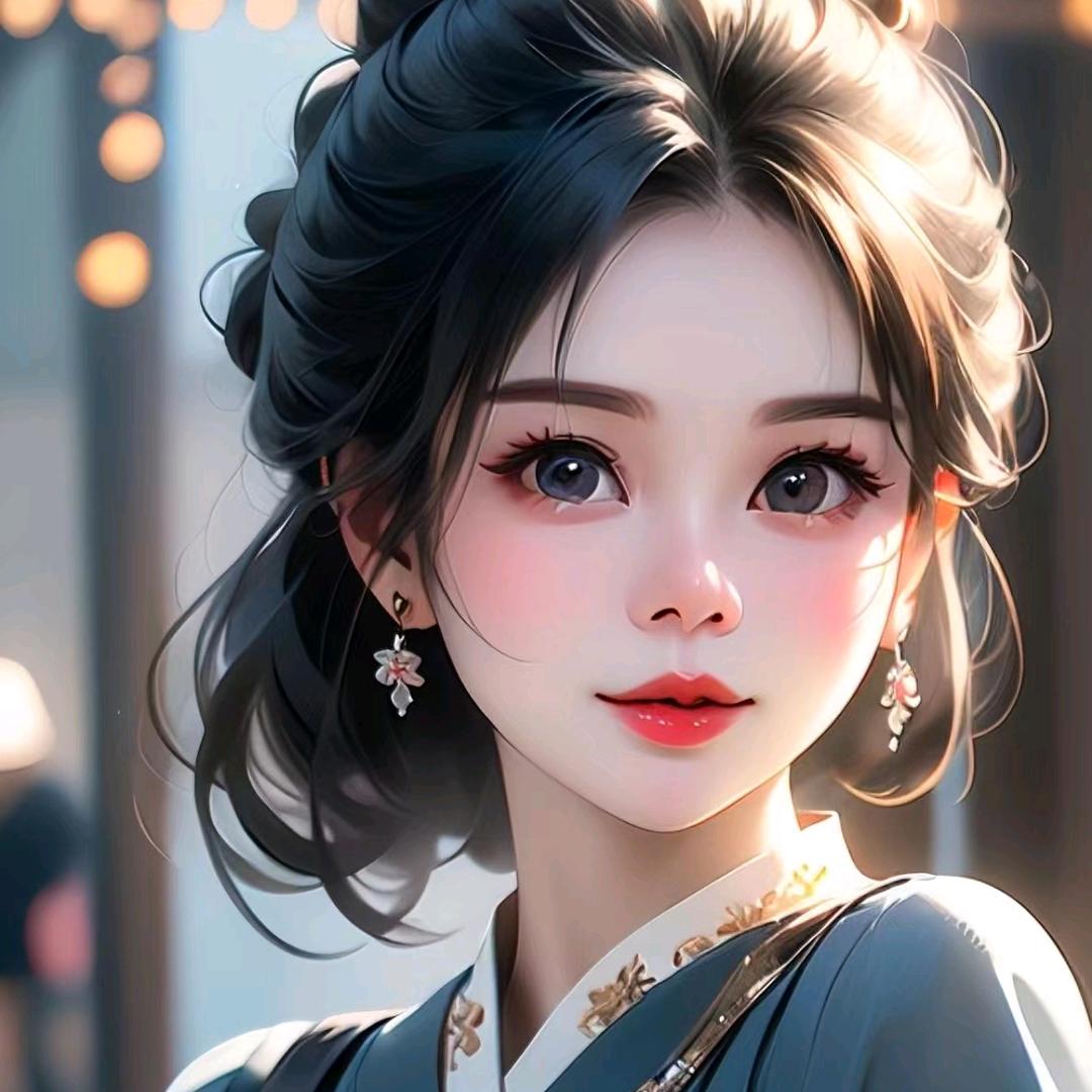 婉枫溪