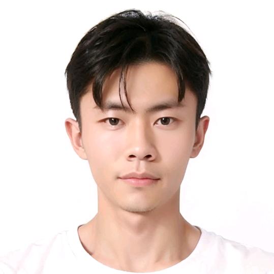 王昌文最小的正义发声号