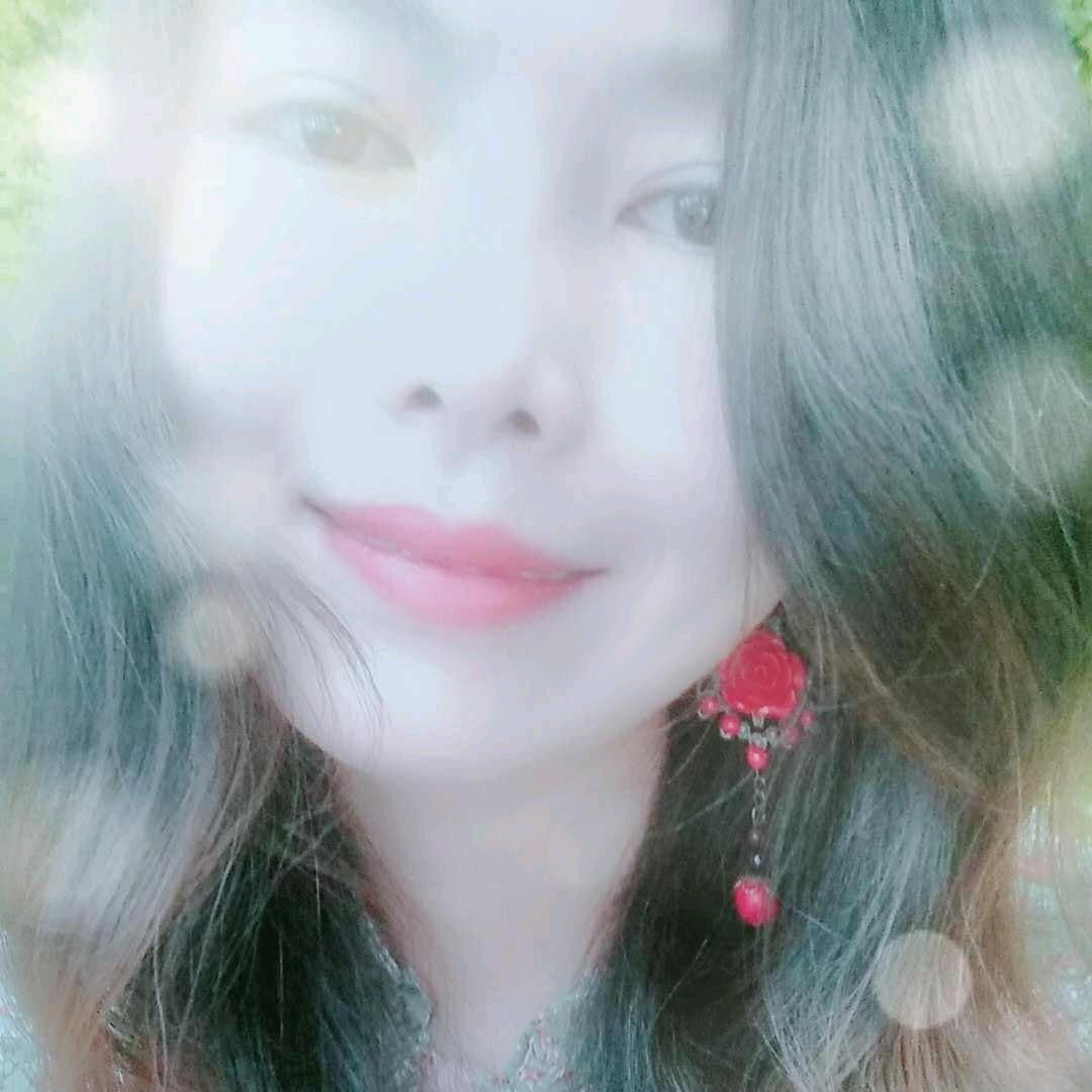 🇨🇳东方丽人