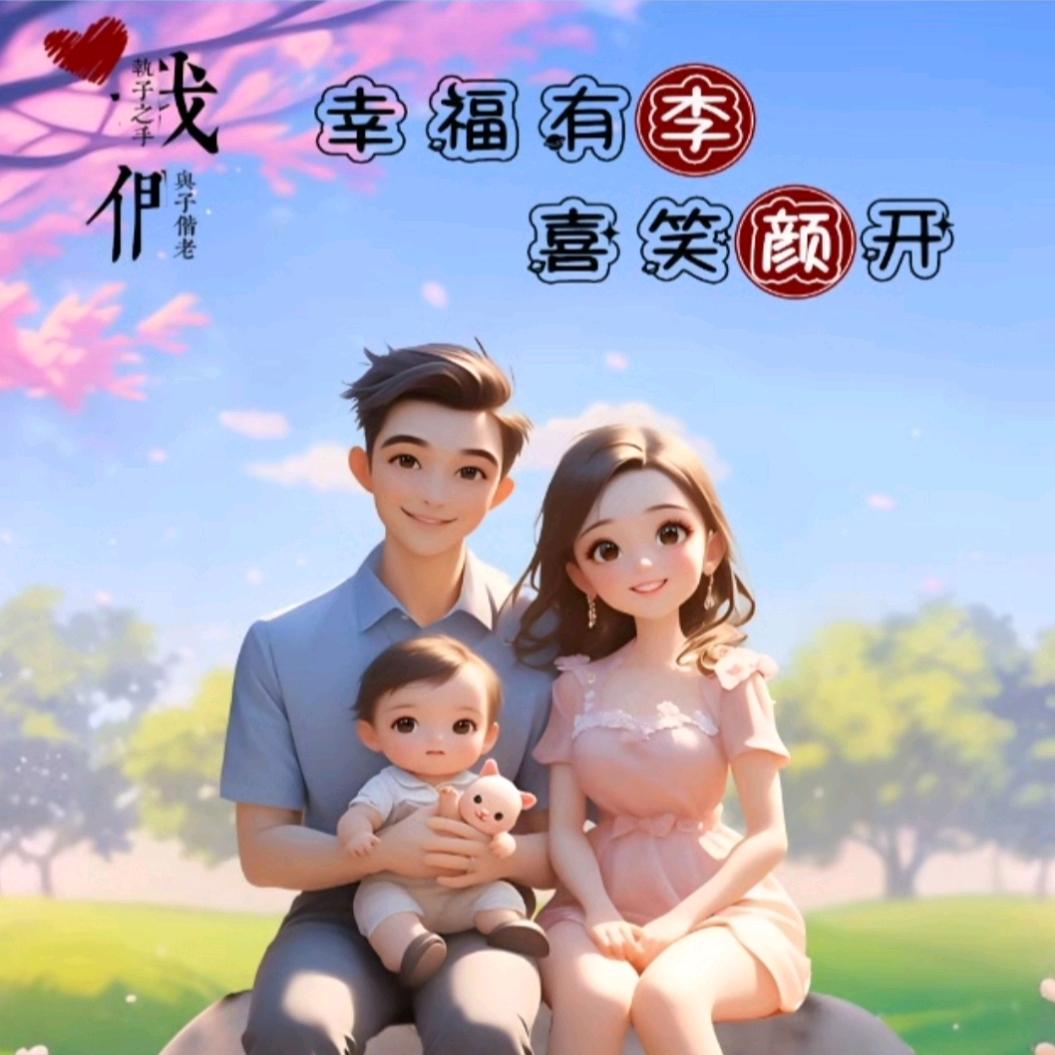 💕💕💕💕💕芳姐💕💕💕