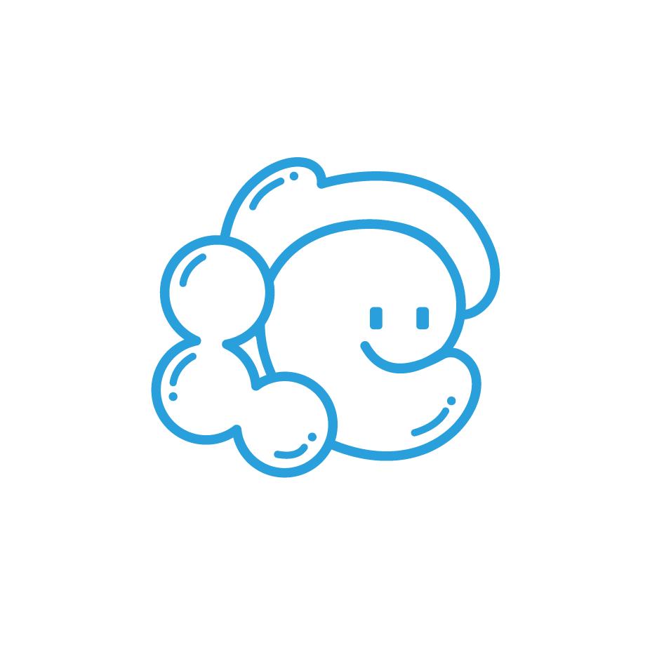 厦门市滴亮日化有限公司官方账号