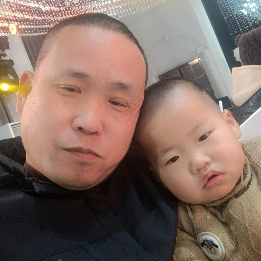 温县商讯集团刘利