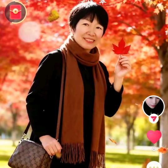向前看382907