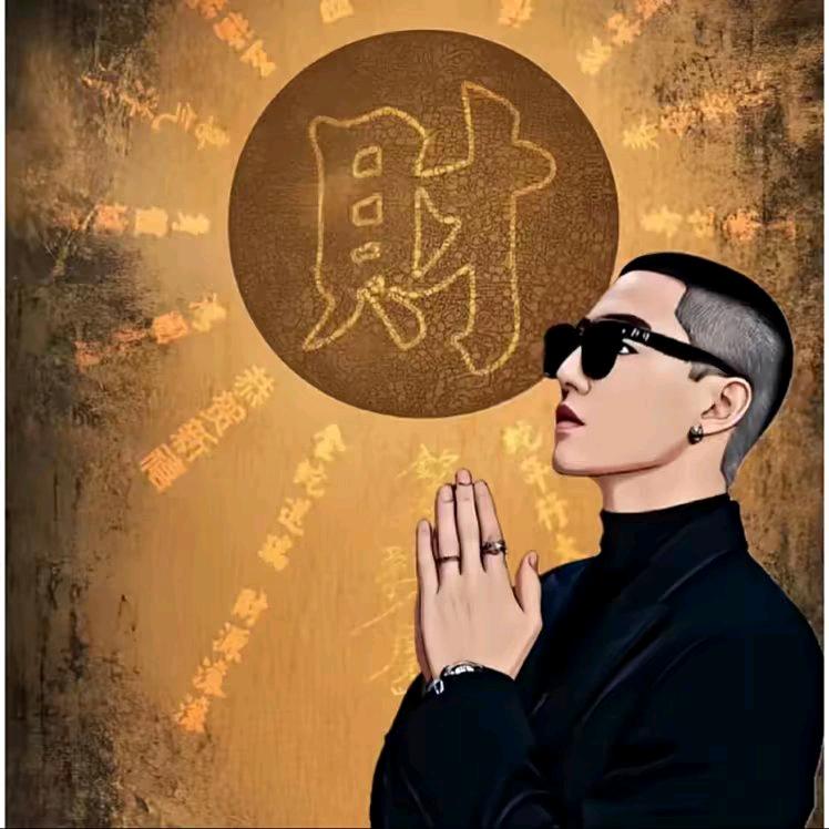 景观石