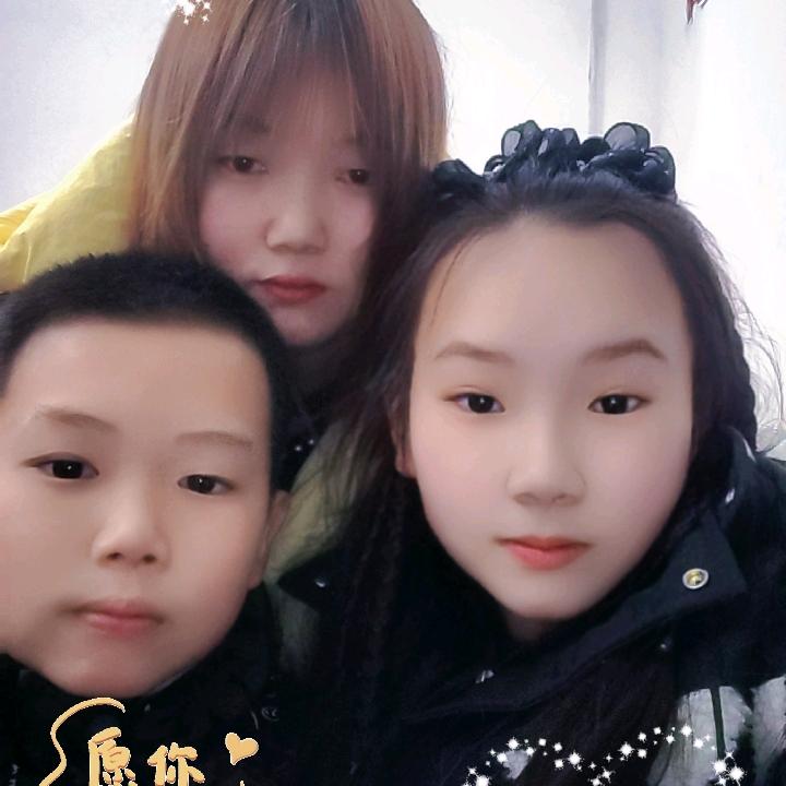 菲姐就是这么任信