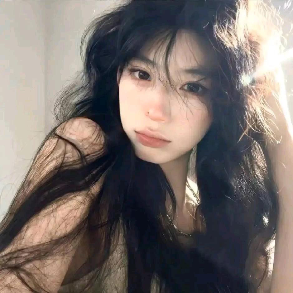 ★♛网红小吃教学