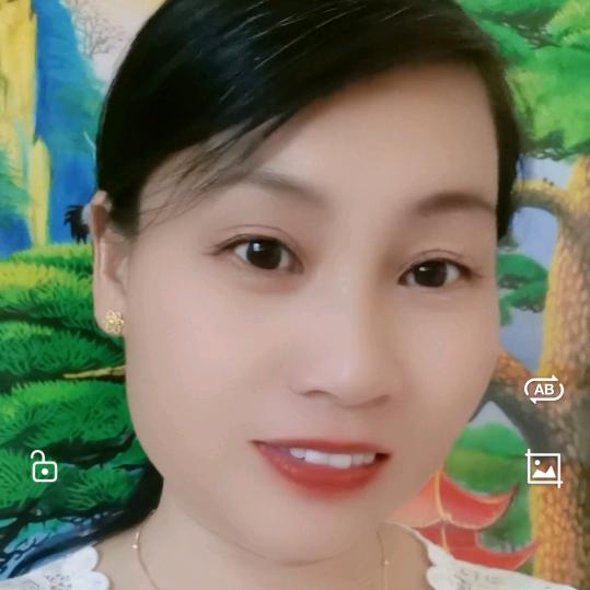 巫红英