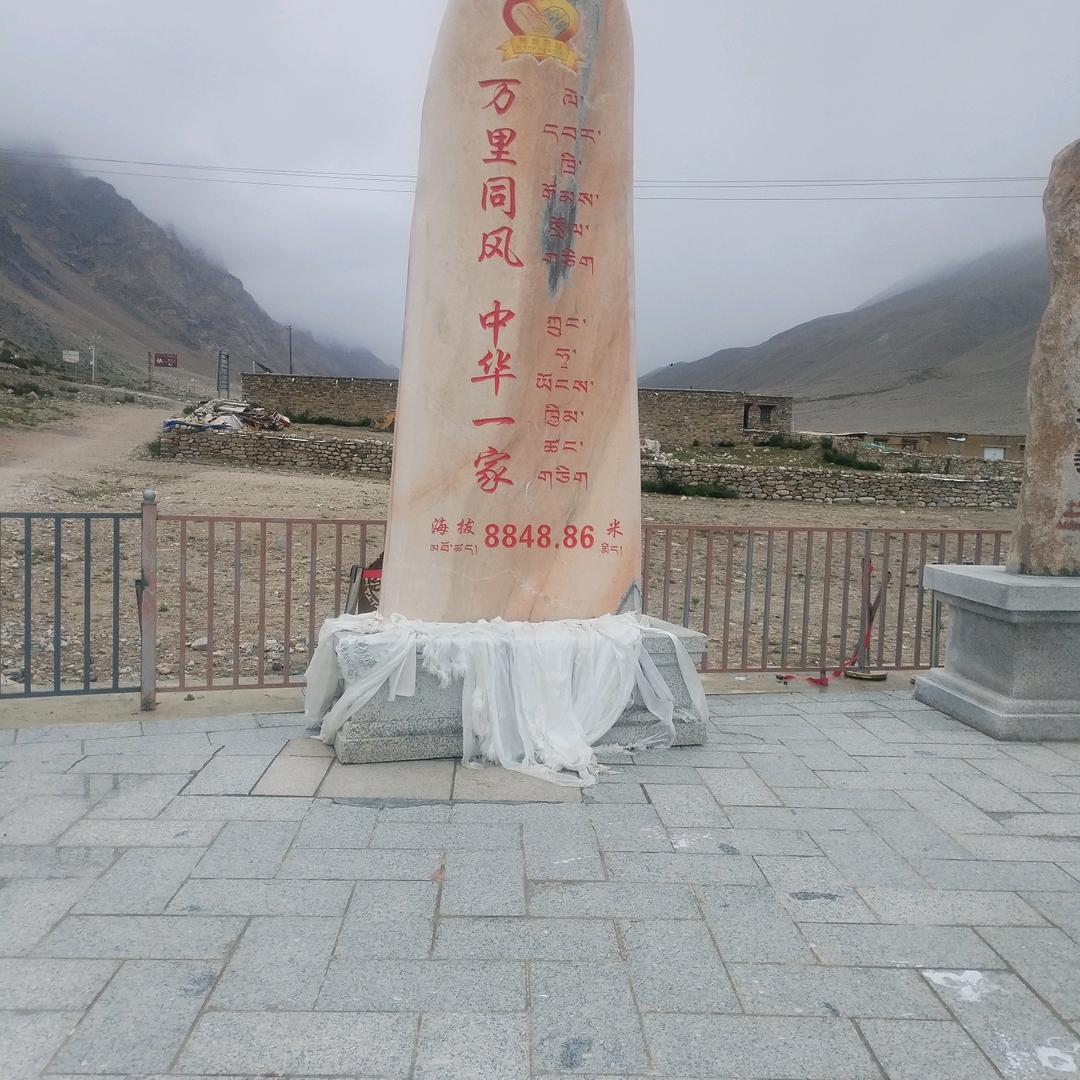 随缘