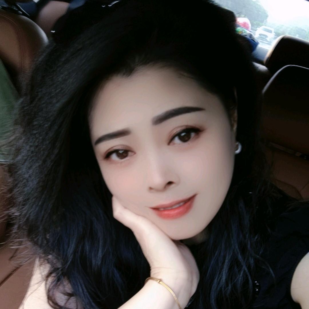 🐶兰香苑