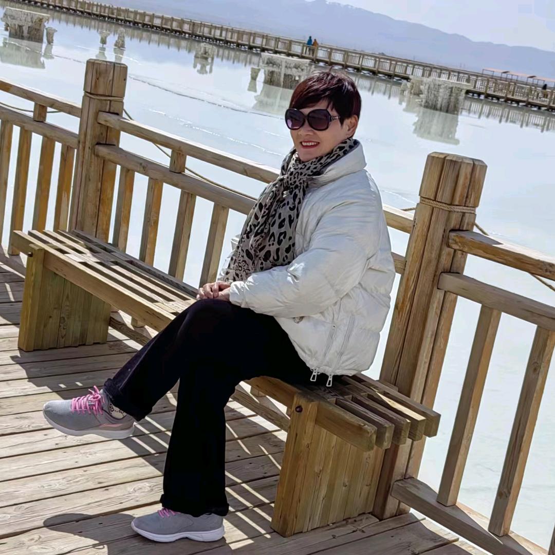 荣姐🧡ྀི💛ྀི❤️ྀི