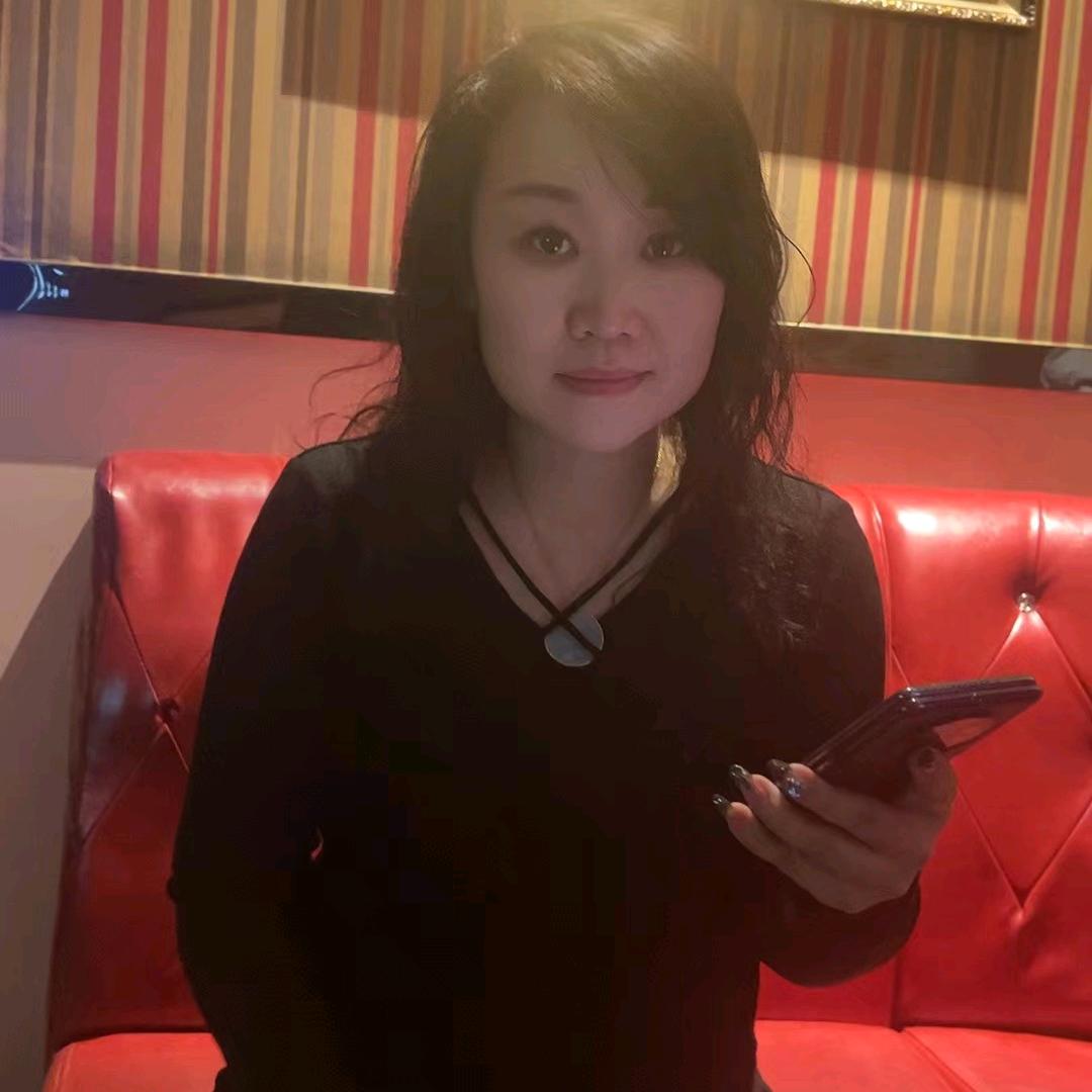 情殇