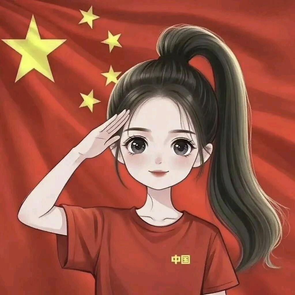 微微👄一笑很倾城