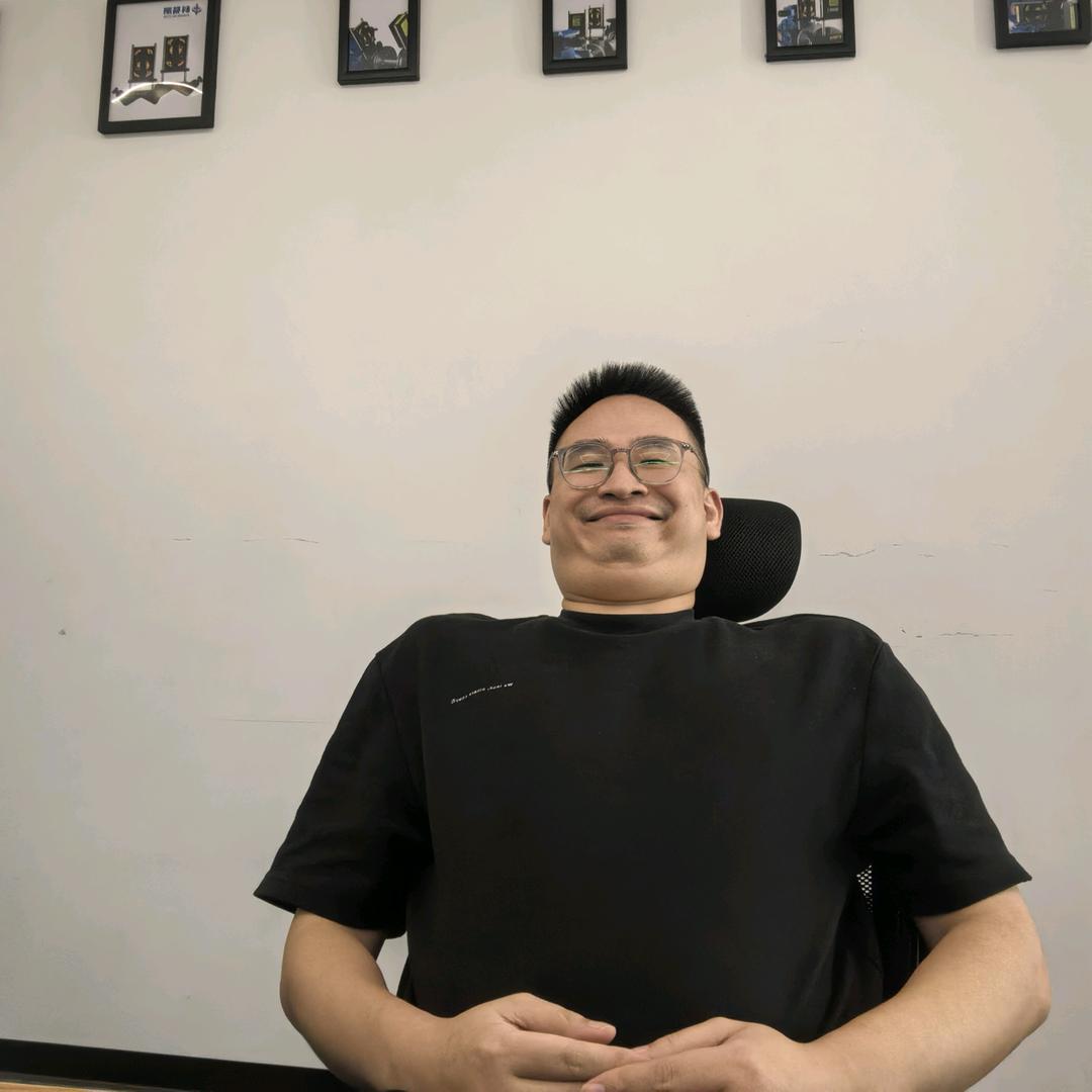 琦娃子选铺（免F）