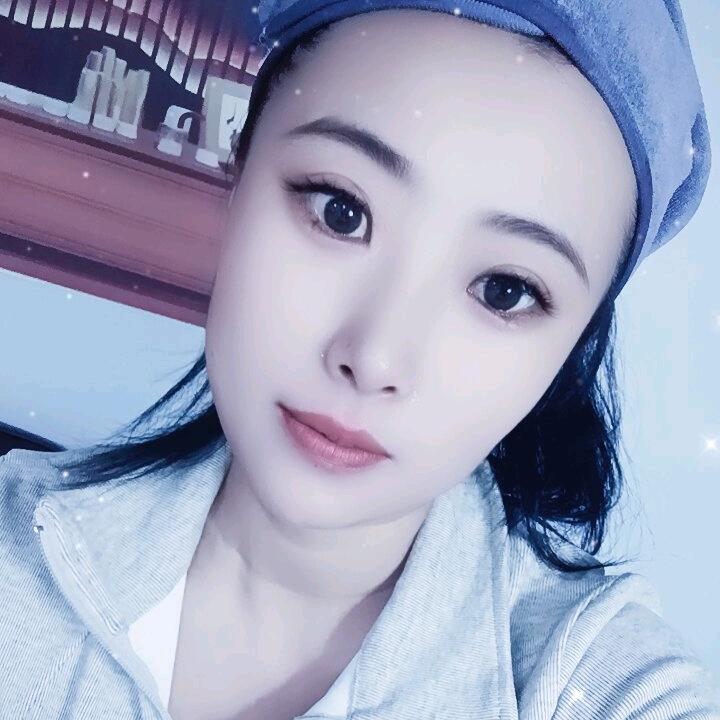 妖妲己