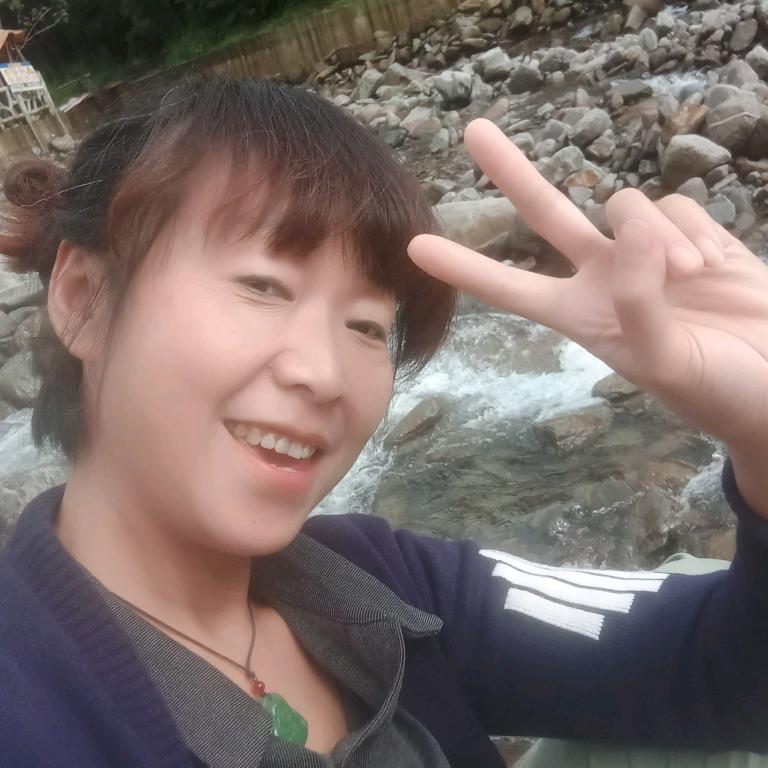 幸福一生草莓妹拒绝私聊🍓🍓🍓