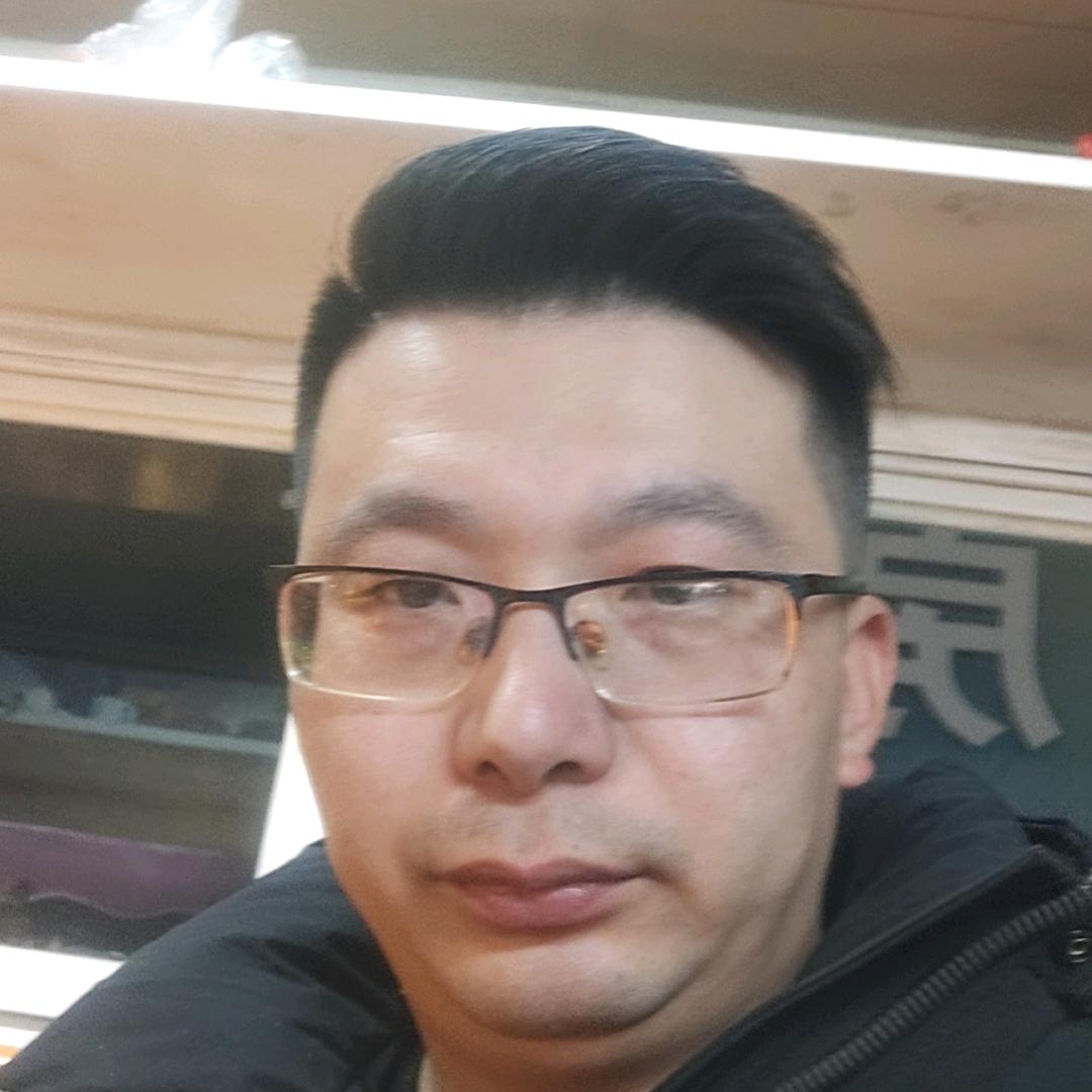 魏红浩