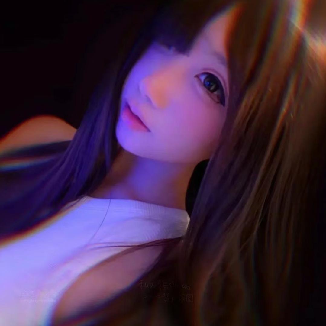 .萱.