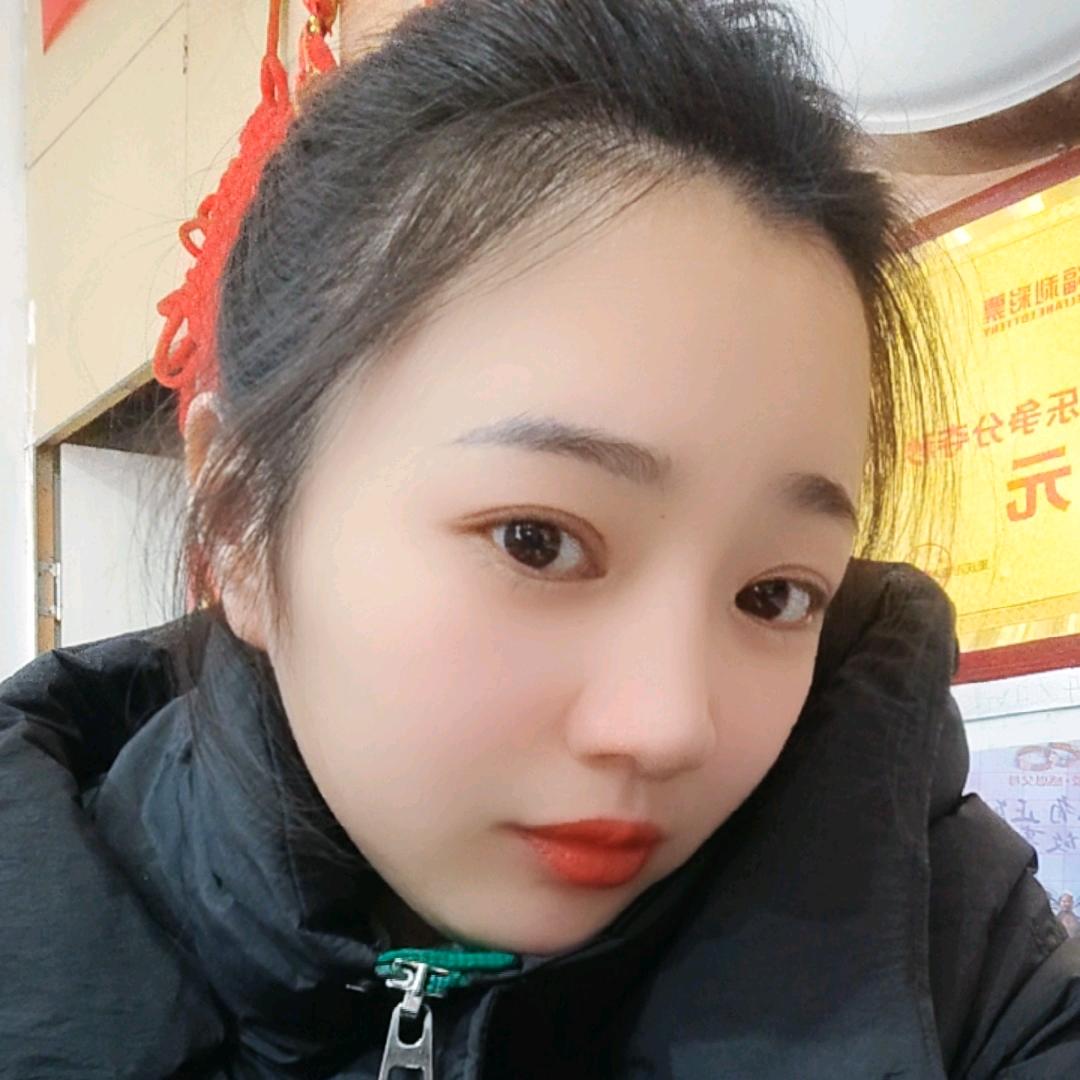 重庆福家敏敏