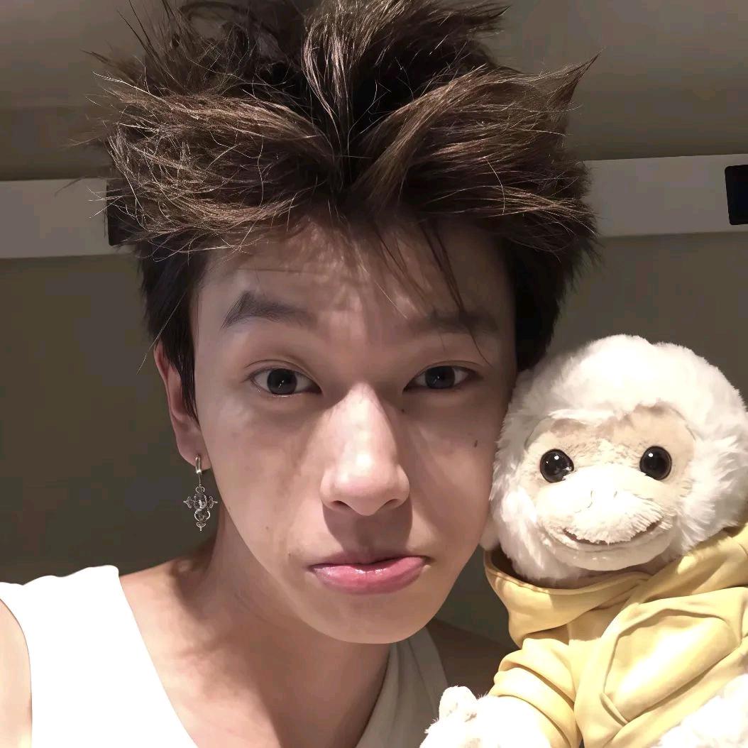 不如见上一面吧