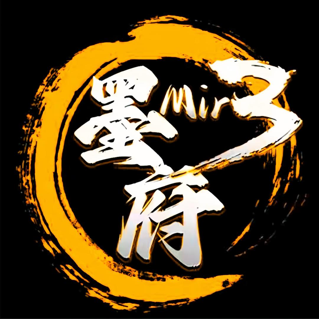 传奇肖邦