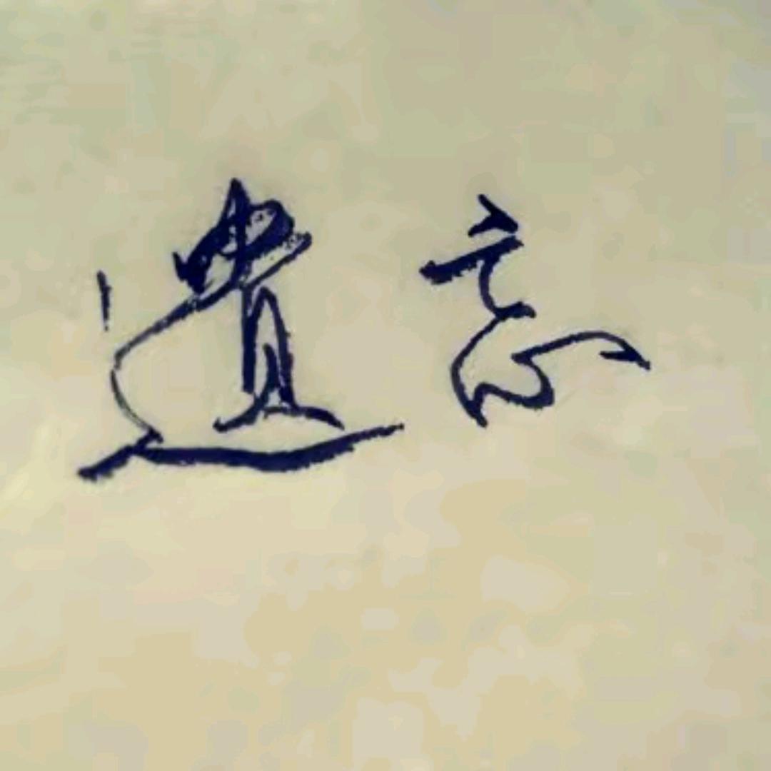 雪落温柔城