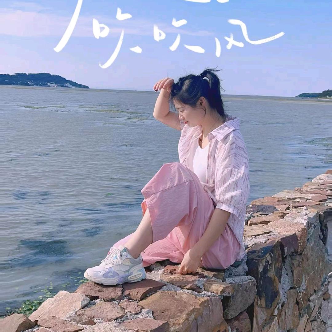旧梦