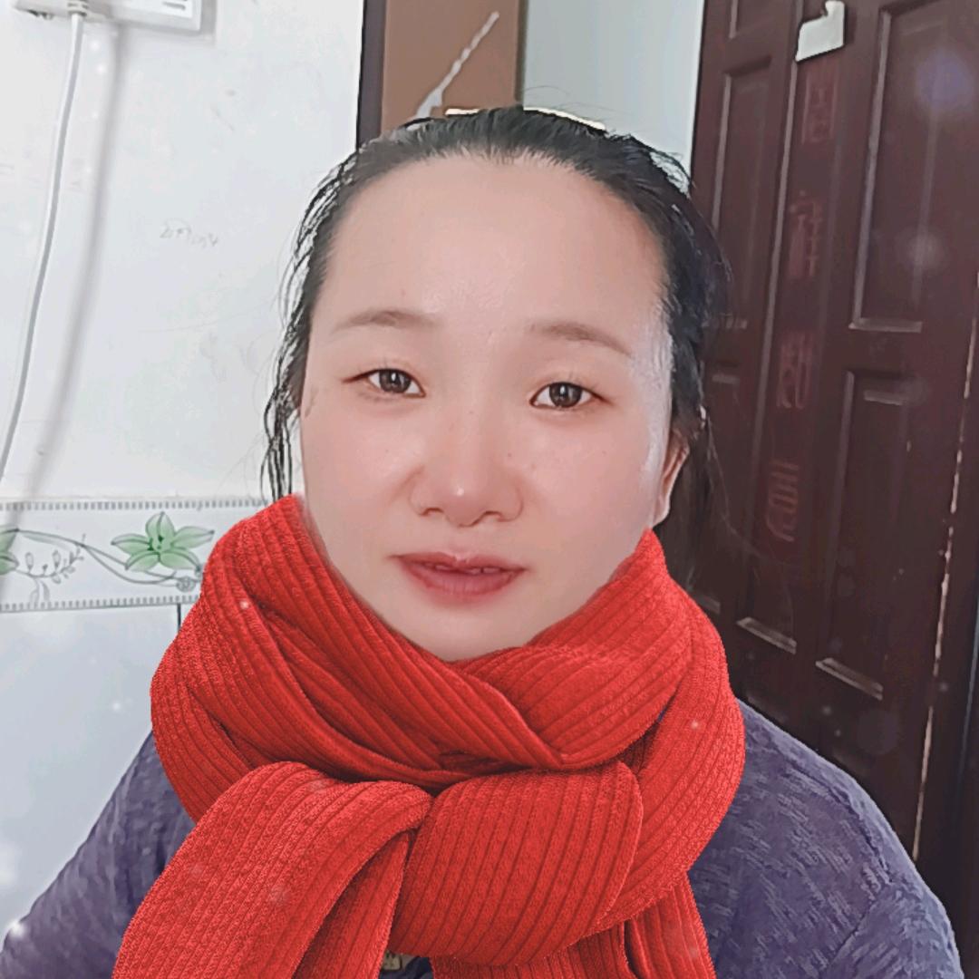 农村叶妹