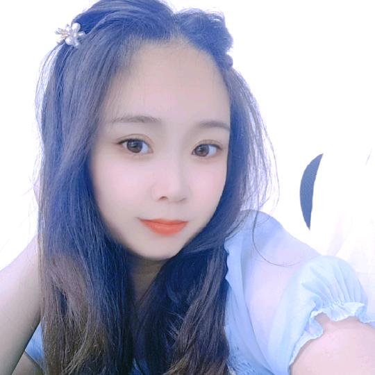 এ᭄任性꧔ꦿ小魔女ꦿ*💞