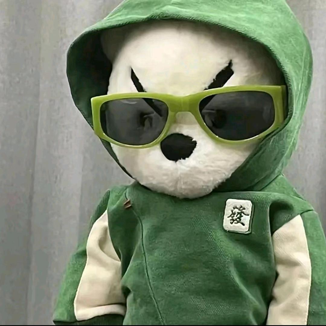 笑哈哈