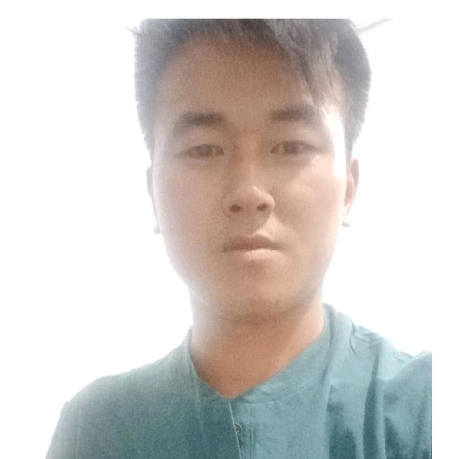 蒙城人，在义乌