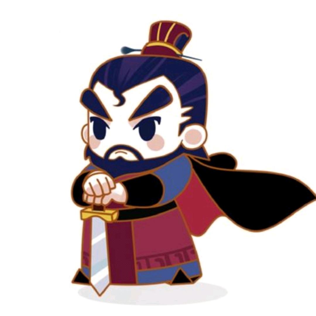 孟德゜