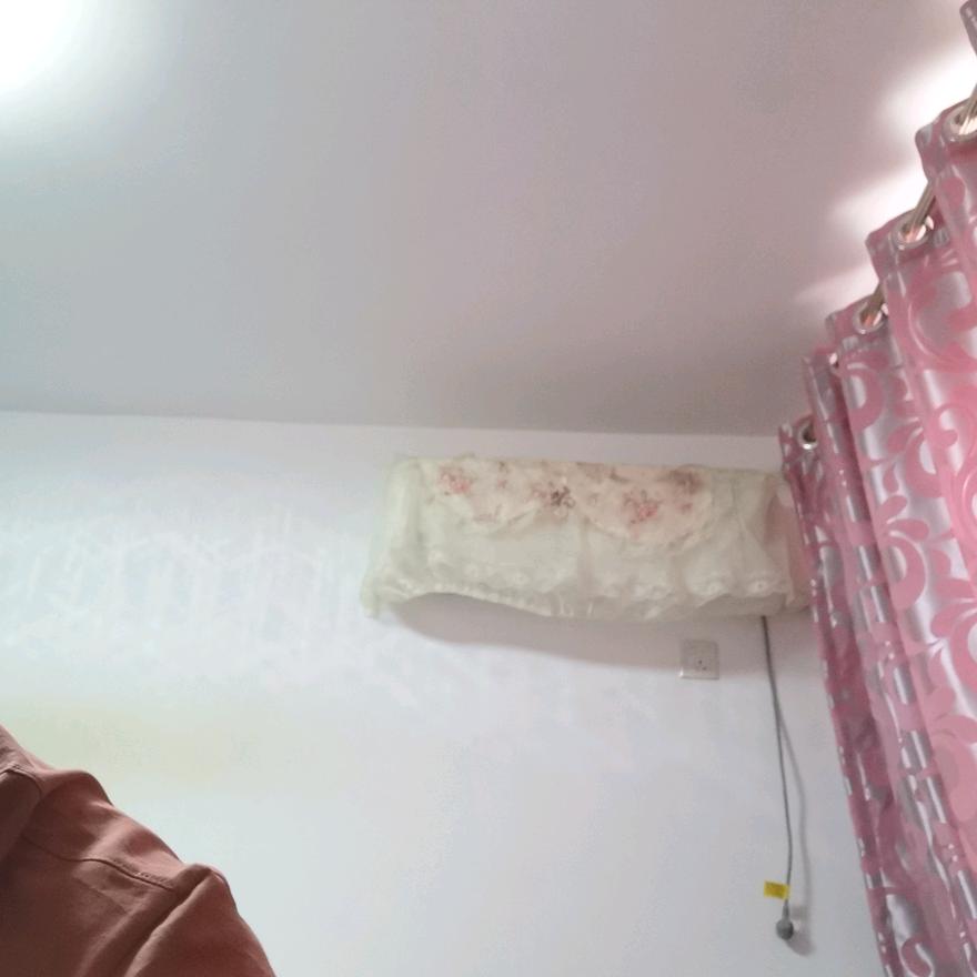 聪蓝麦捷商贸