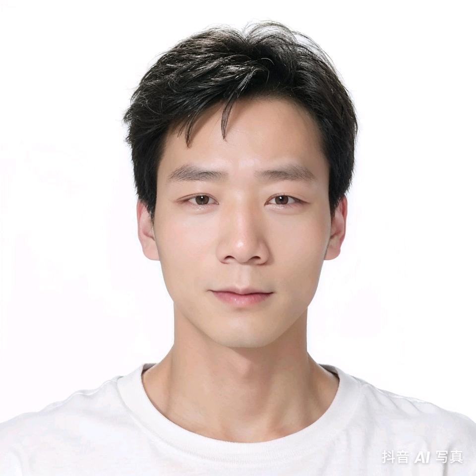 @独步天涯@