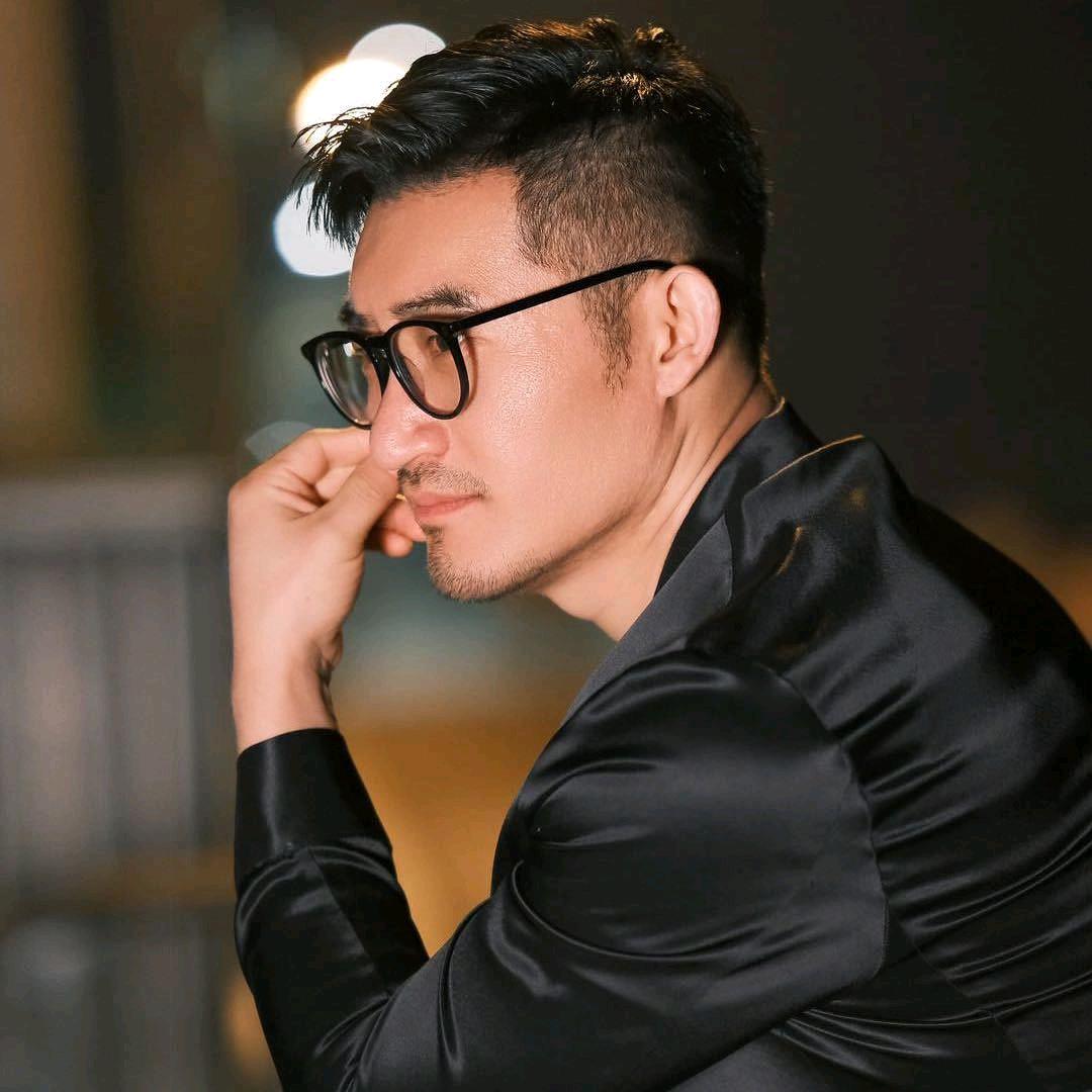 聆听学友说