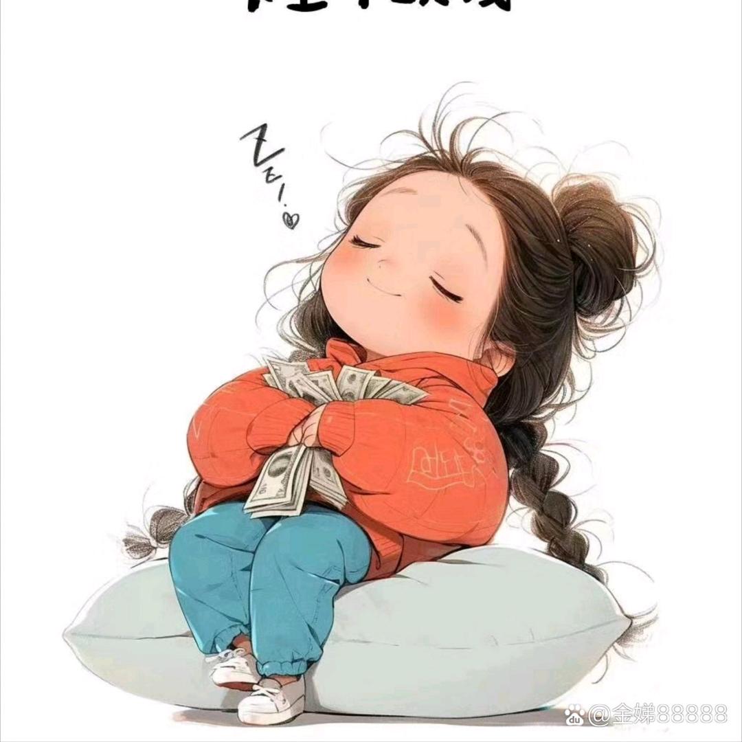 早知是梦