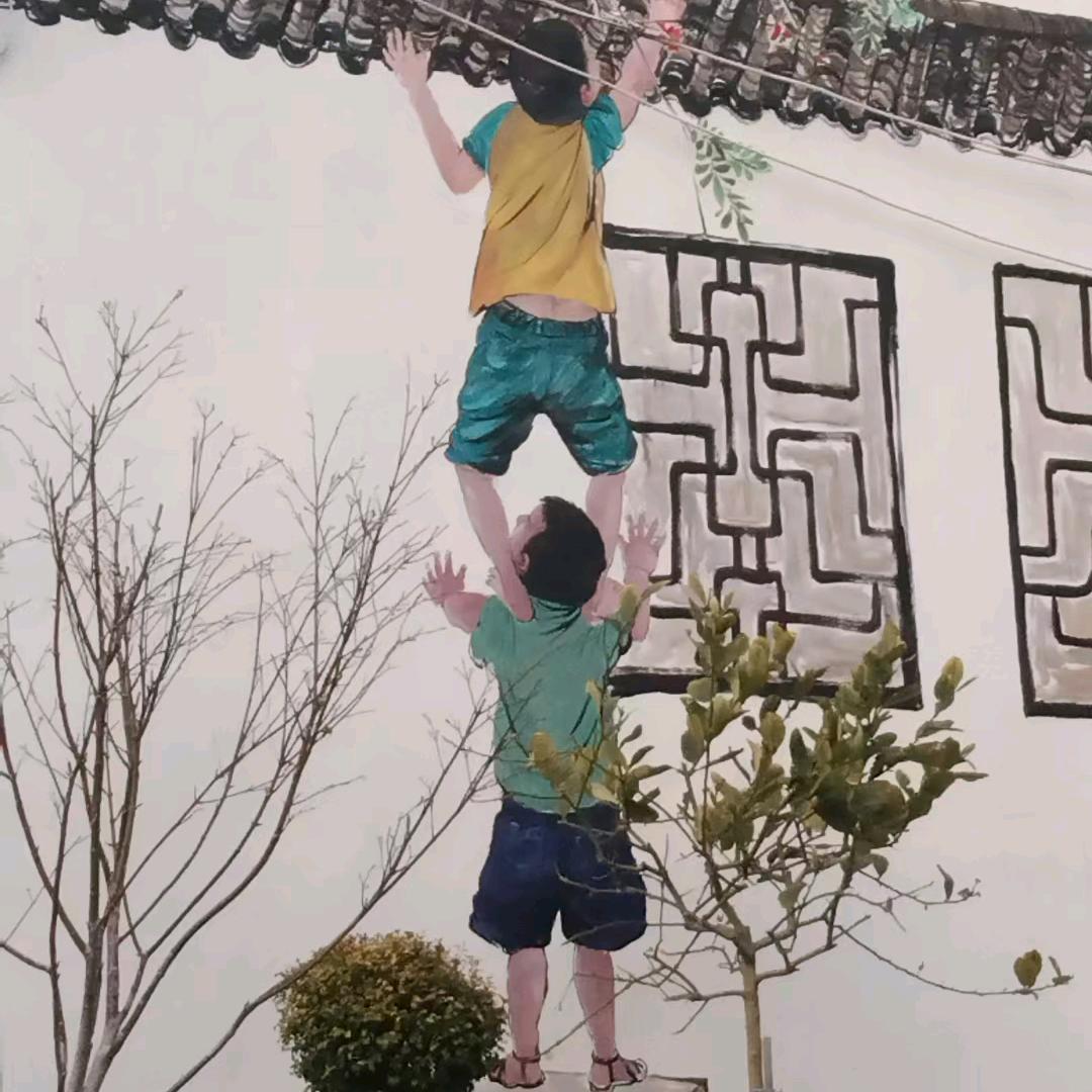 鸡蛋仔