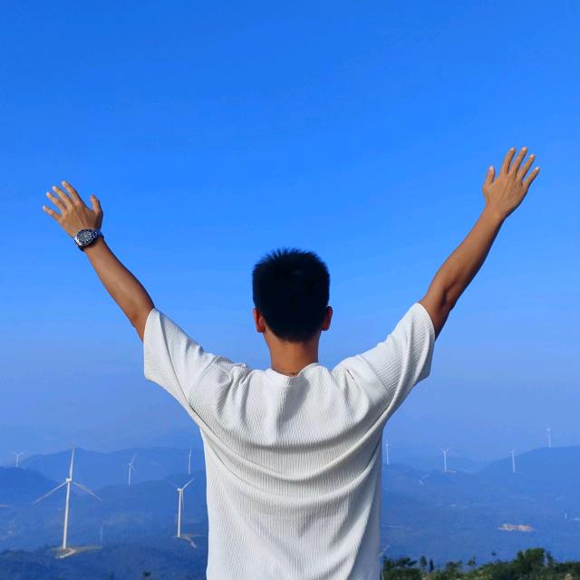 榴莲糖