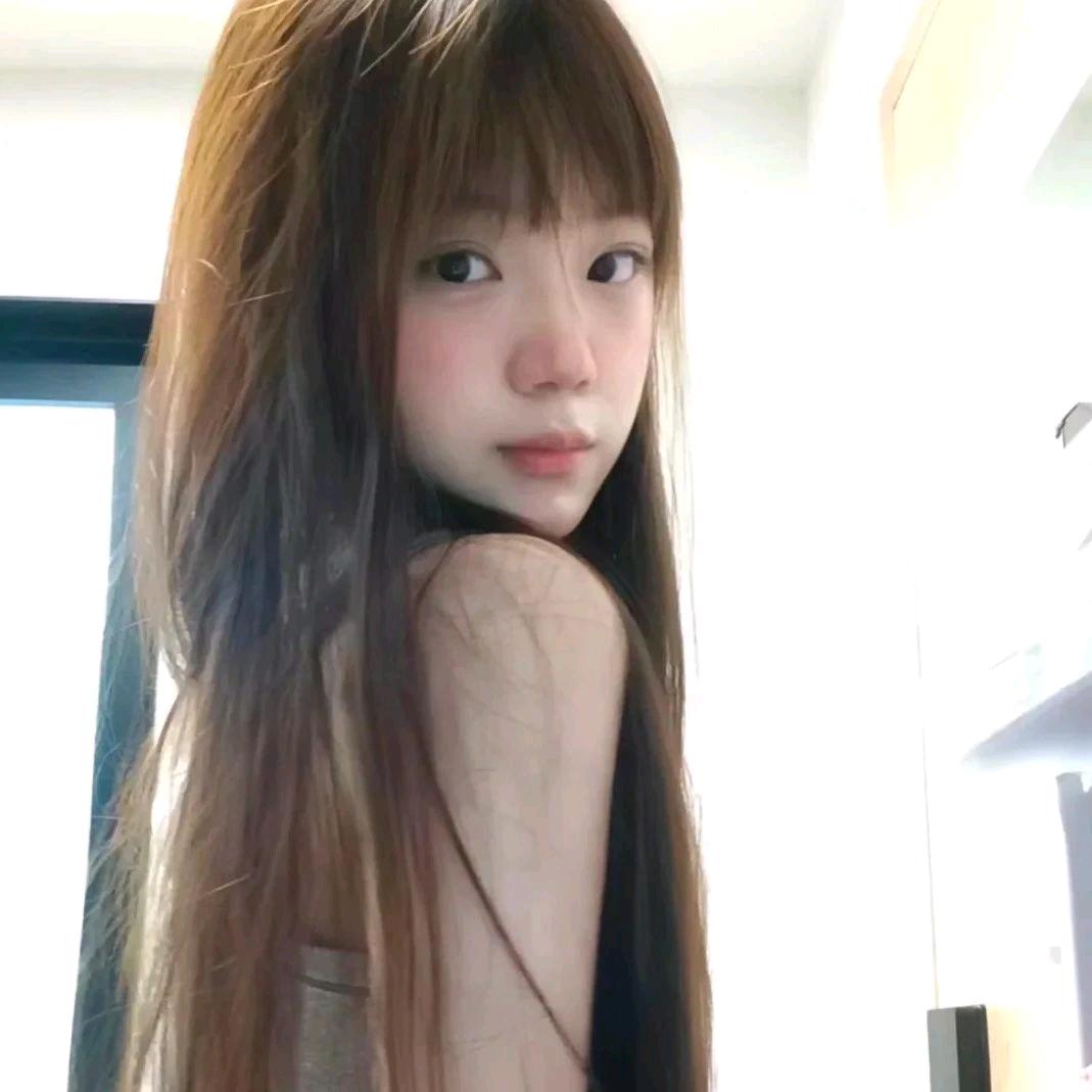 Suuu.