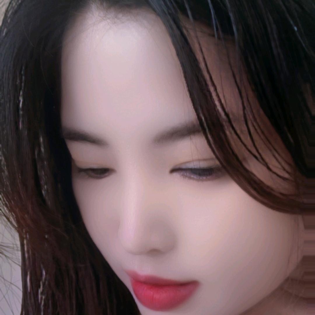 ৡৢﺴﻬ执♡念ﺴﻬৡ