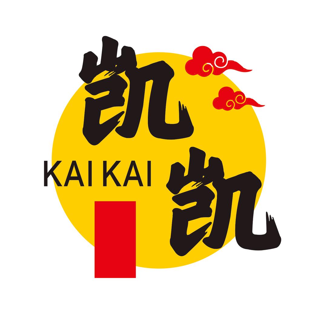 凯凯辣卤