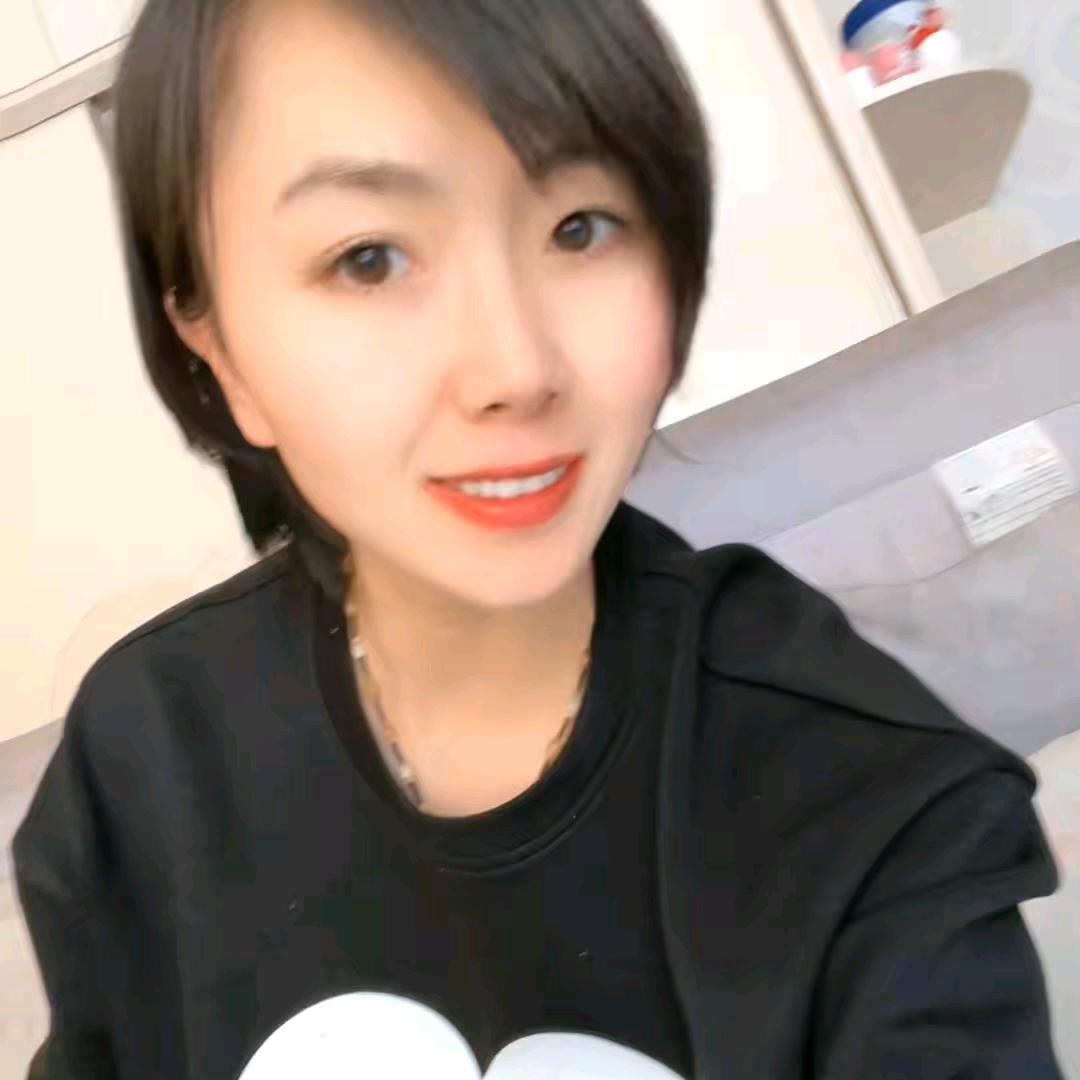 双双(短视频)26