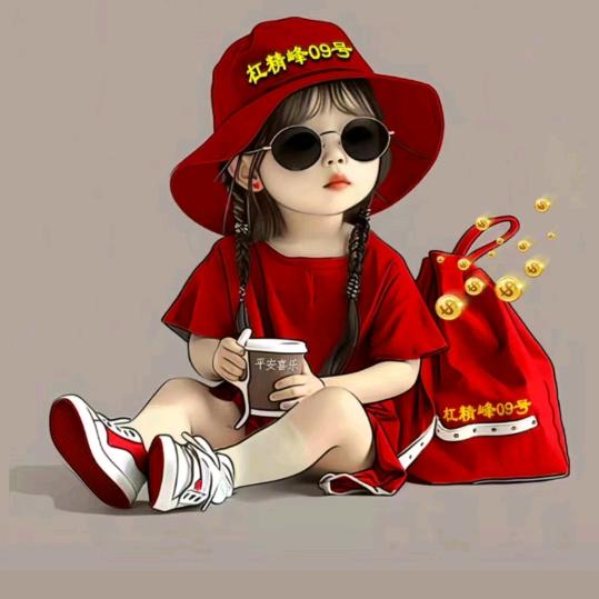 FF🍁风中红叶🍁⁷⁰⁷