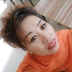靠人不如靠己