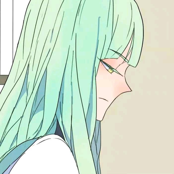 爱吃薯片（努力发呆啊啊啊啊啊）