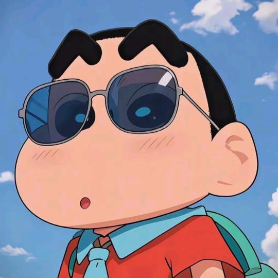 云南糖糖