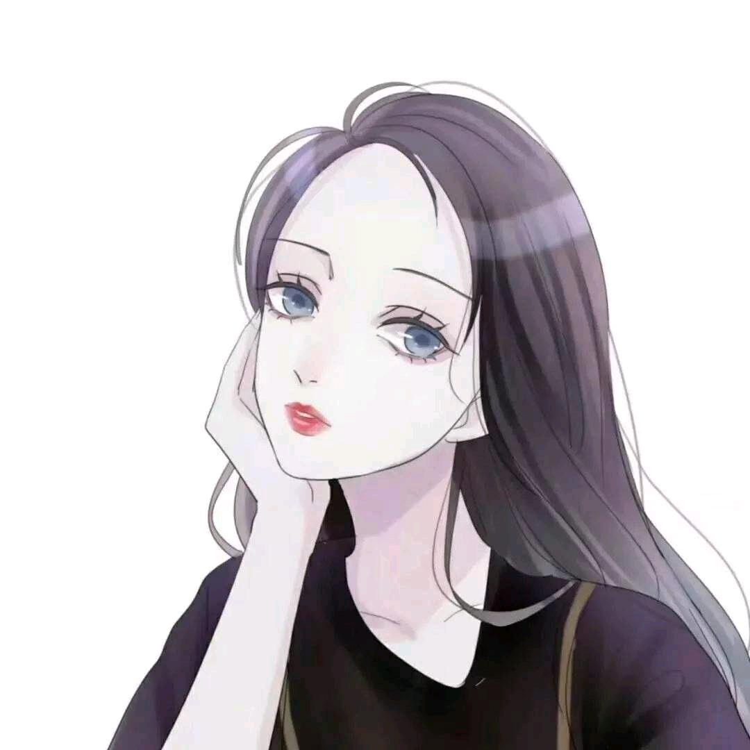 神评文案