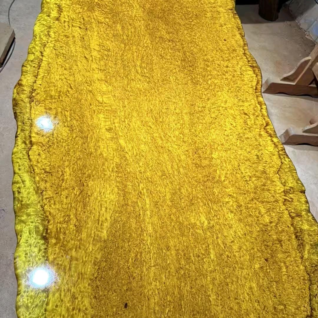 王小宝