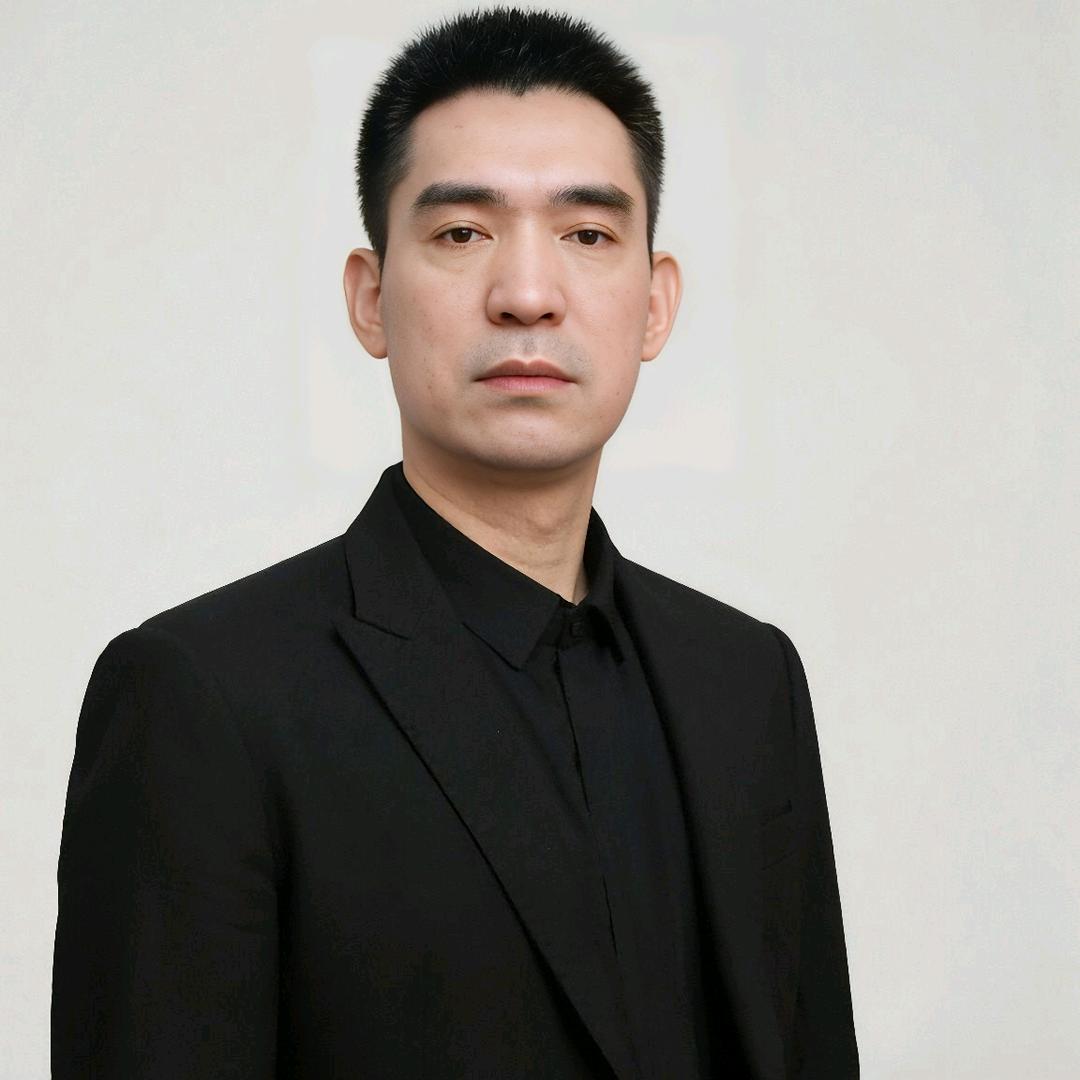 吕总
