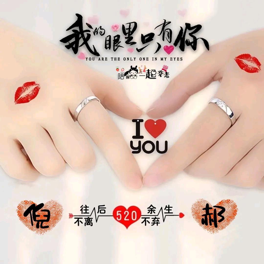 用户5957311593291
