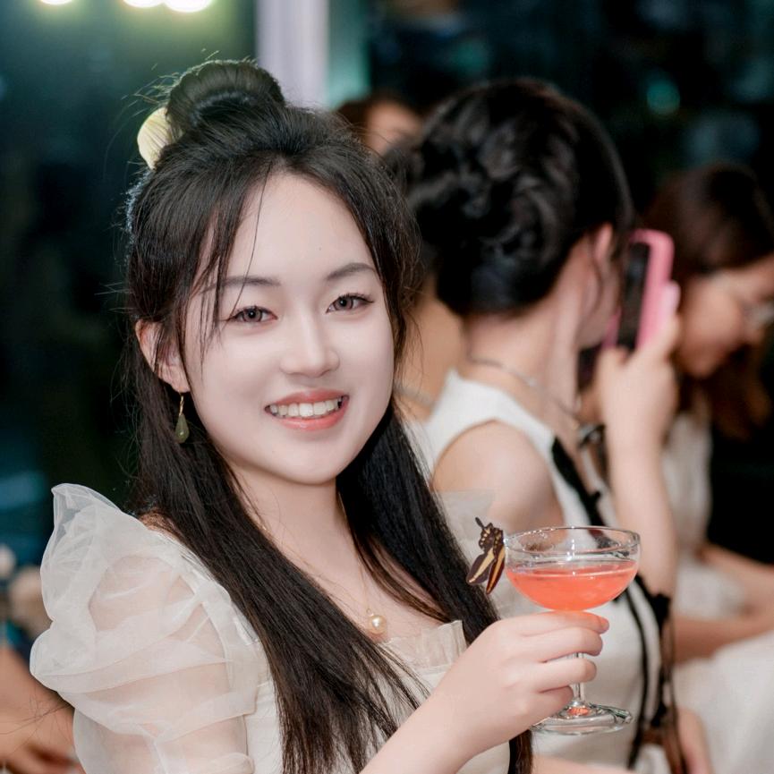 快乐小迪宝(孕中期)